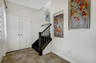 11513 71 Avenue, Grande Prairie, AB