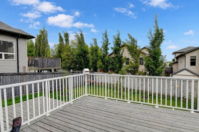11513 71 Avenue, Grande Prairie, AB