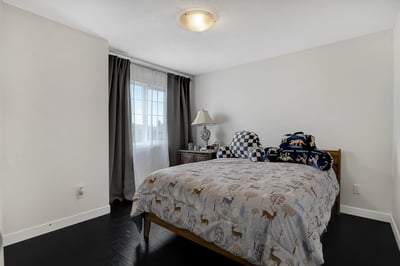 11513 71 Avenue, Grande Prairie, AB