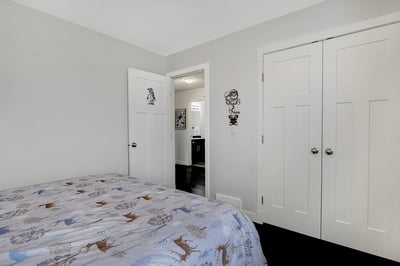 11513 71 Avenue, Grande Prairie, AB