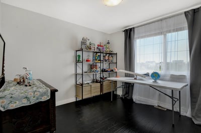 11513 71 Avenue, Grande Prairie, AB