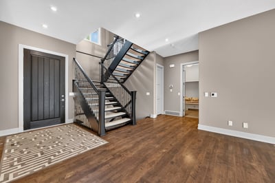 4 Aspen Cliff Close SW, Calgary, AB