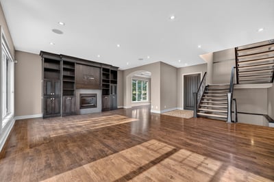 4 Aspen Cliff Close SW, Calgary, AB