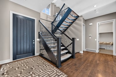4 Aspen Cliff Close SW, Calgary, AB