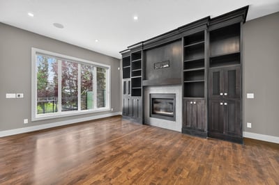 4 Aspen Cliff Close SW, Calgary, AB