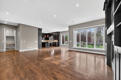 4 Aspen Cliff Close SW, Calgary, AB