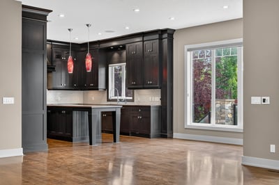 4 Aspen Cliff Close SW, Calgary, AB