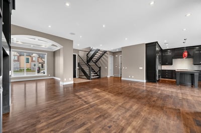 4 Aspen Cliff Close SW, Calgary, AB