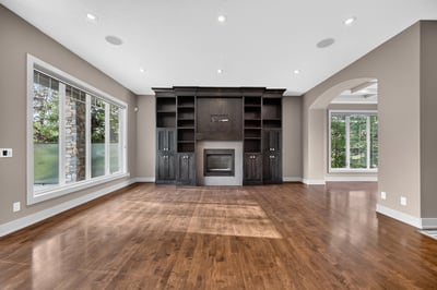 4 Aspen Cliff Close SW, Calgary, AB