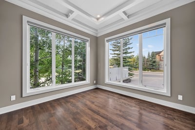 4 Aspen Cliff Close SW, Calgary, AB