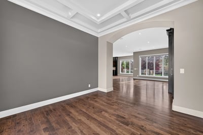 4 Aspen Cliff Close SW, Calgary, AB