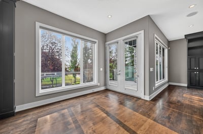 4 Aspen Cliff Close SW, Calgary, AB