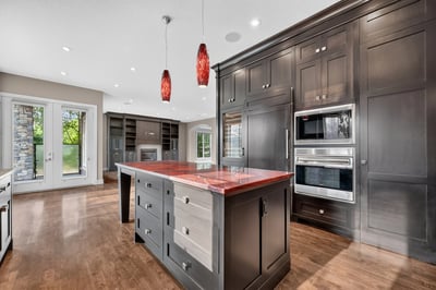4 Aspen Cliff Close SW, Calgary, AB