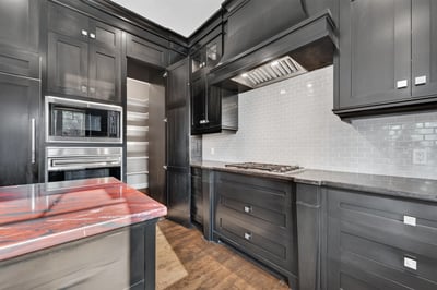 4 Aspen Cliff Close SW, Calgary, AB