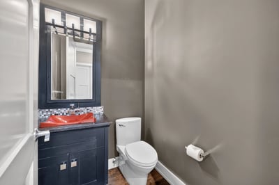 4 Aspen Cliff Close SW, Calgary, AB