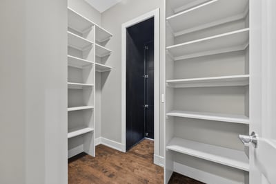 4 Aspen Cliff Close SW, Calgary, AB