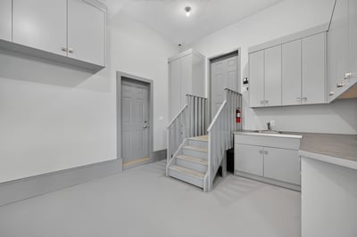 4 Aspen Cliff Close SW, Calgary, AB