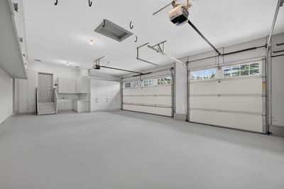 4 Aspen Cliff Close SW, Calgary, AB