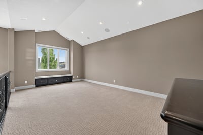 4 Aspen Cliff Close SW, Calgary, AB