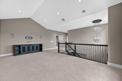 4 Aspen Cliff Close SW, Calgary, AB