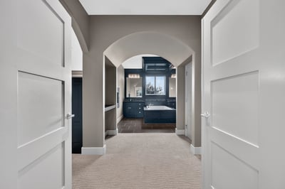 4 Aspen Cliff Close SW, Calgary, AB
