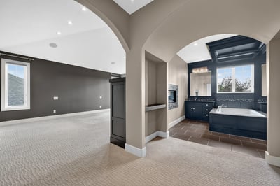 4 Aspen Cliff Close SW, Calgary, AB