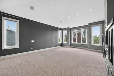 4 Aspen Cliff Close SW, Calgary, AB