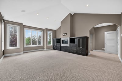 4 Aspen Cliff Close SW, Calgary, AB