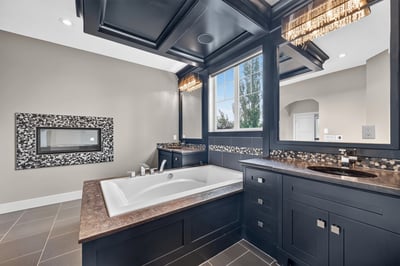 4 Aspen Cliff Close SW, Calgary, AB