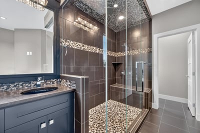 4 Aspen Cliff Close SW, Calgary, AB