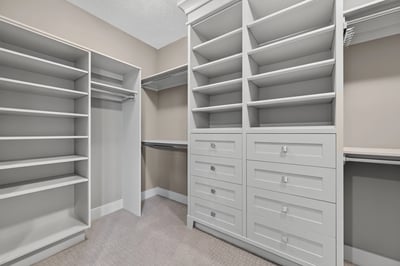 4 Aspen Cliff Close SW, Calgary, AB