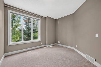4 Aspen Cliff Close SW, Calgary, AB