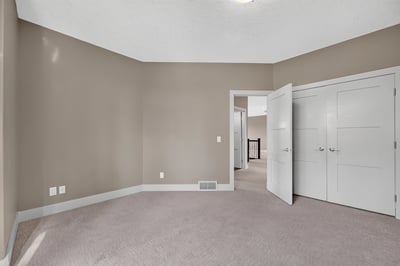 4 Aspen Cliff Close SW, Calgary, AB