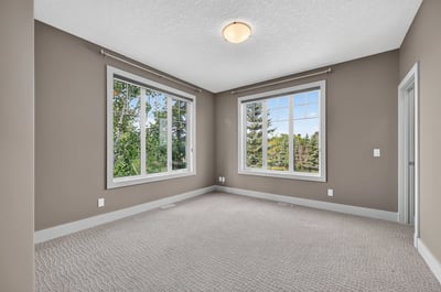 4 Aspen Cliff Close SW, Calgary, AB