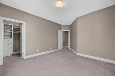 4 Aspen Cliff Close SW, Calgary, AB