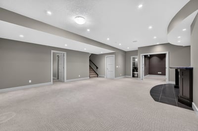 4 Aspen Cliff Close SW, Calgary, AB