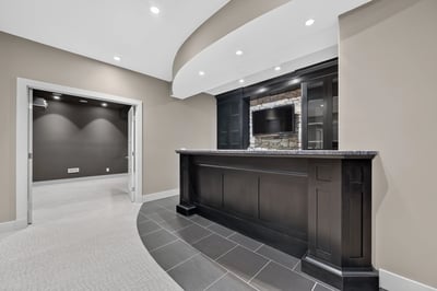 4 Aspen Cliff Close SW, Calgary, AB