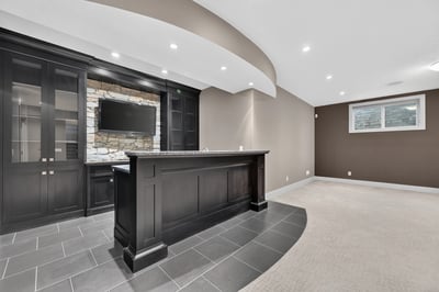 4 Aspen Cliff Close SW, Calgary, AB