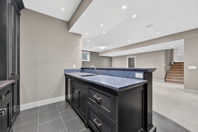 4 Aspen Cliff Close SW, Calgary, AB