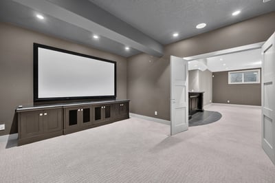 4 Aspen Cliff Close SW, Calgary, AB