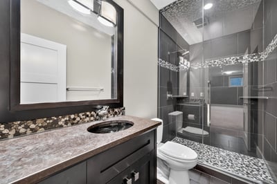 4 Aspen Cliff Close SW, Calgary, AB