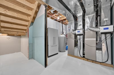 4 Aspen Cliff Close SW, Calgary, AB