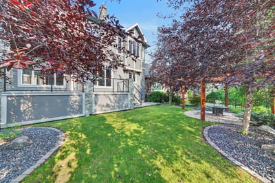 4 Aspen Cliff Close SW, Calgary, AB
