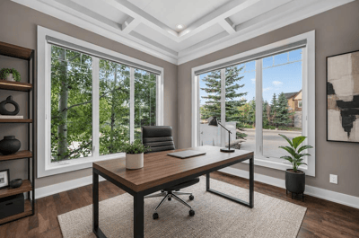 4 Aspen Cliff Close SW, Calgary, AB