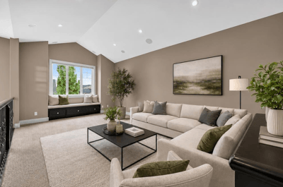 4 Aspen Cliff Close SW, Calgary, AB