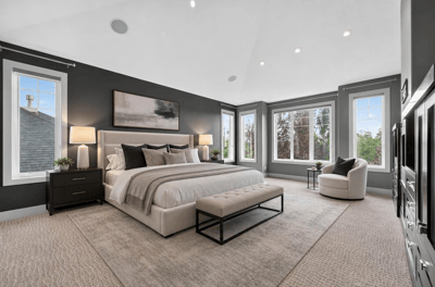4 Aspen Cliff Close SW, Calgary, AB