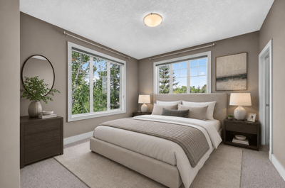 4 Aspen Cliff Close SW, Calgary, AB