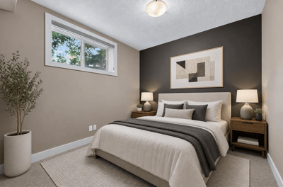 4 Aspen Cliff Close SW, Calgary, AB