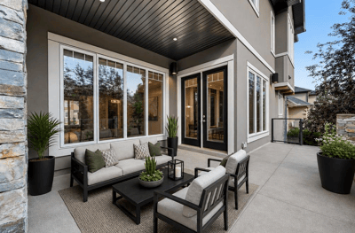 4 Aspen Cliff Close SW, Calgary, AB