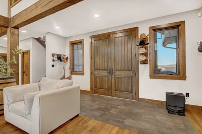 5700 Poplar Lane Taylor Estates, Rural Grande Prairie No. 1, County of, AB